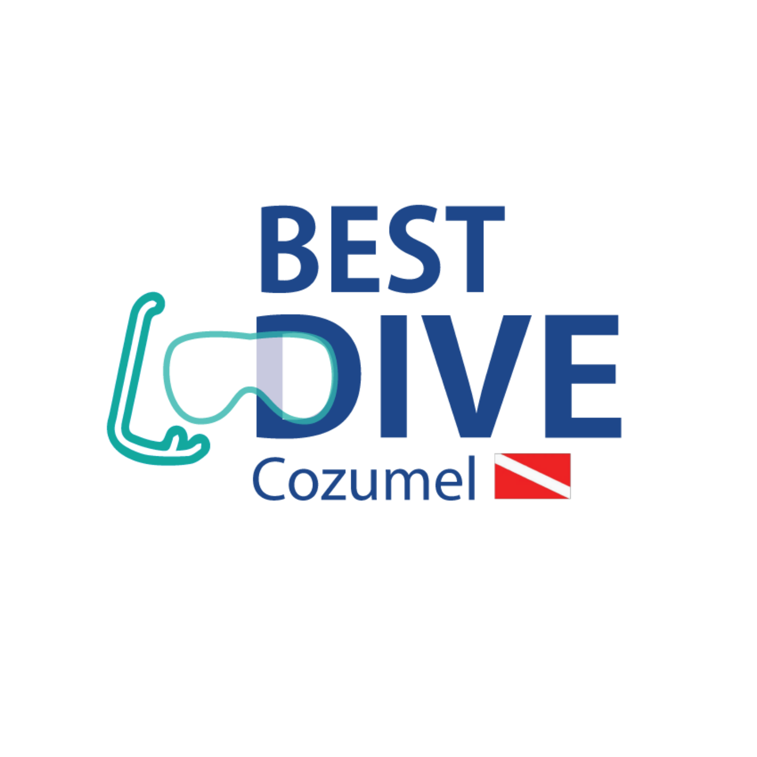 Best Dive Cozumel